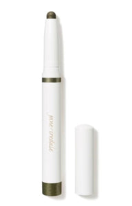 NIEUW! ColorLuxe Eye Shadow Stick