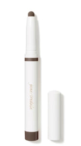 NIEUW! ColorLuxe Eye Shadow Stick