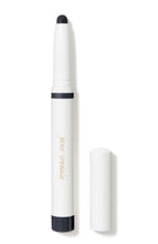 Afbeelding in Gallery-weergave laden, NIEUW! ColorLuxe Eye Shadow Stick
