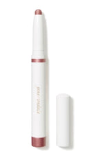 Afbeelding in Gallery-weergave laden, NIEUW! ColorLuxe Eye Shadow Stick
