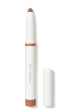 Afbeelding in Gallery-weergave laden, NIEUW! ColorLuxe Eye Shadow Stick
