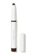 Afbeelding in Gallery-weergave laden, NIEUW! ColorLuxe Eye Shadow Stick
