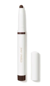 NIEUW! ColorLuxe Eye Shadow Stick