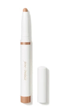 Afbeelding in Gallery-weergave laden, NIEUW! ColorLuxe Eye Shadow Stick
