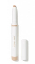 Afbeelding in Gallery-weergave laden, NIEUW! ColorLuxe Eye Shadow Stick
