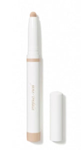 NIEUW! ColorLuxe Eye Shadow Stick