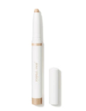 Afbeelding in Gallery-weergave laden, NIEUW! ColorLuxe Eye Shadow Stick
