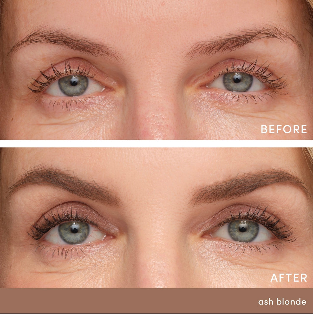 PureBrow Precision Pencil