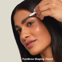 Afbeelding in Gallery-weergave laden, PureBrow Shaping Pencil
