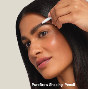 PureBrow Shaping Pencil