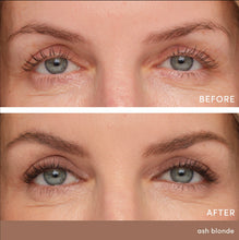 Afbeelding in Gallery-weergave laden, PureBrow Brow Gel
