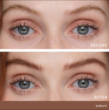 Afbeelding in Gallery-weergave laden, PureBrow Brow Gel
