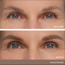 Afbeelding in Gallery-weergave laden, PureBrow Brow Gel
