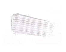 Afbeelding in Gallery-weergave laden, PureBrow Brow Gel
