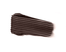 Afbeelding in Gallery-weergave laden, PureBrow Brow Gel
