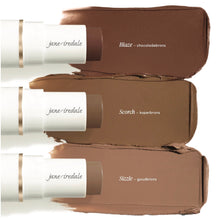 Afbeelding in Gallery-weergave laden, Glow Time Bronzer Stick
