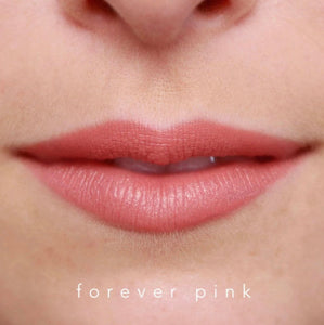 Just Kissed Forever Lip & Cheek Stain