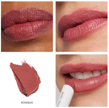 Afbeelding in Gallery-weergave laden, ColorLuxe Hydrating Cream Lipstick
