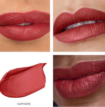 Afbeelding in Gallery-weergave laden, Beyond Matte Lip Stain
