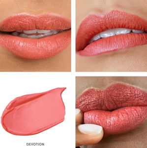 Beyond Matte Lip Stain