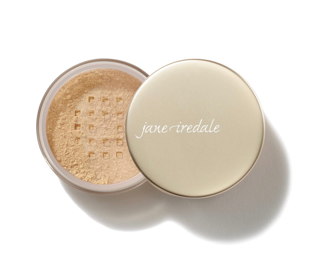 Amazing Base Loose Mineral Powder