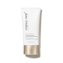 Afbeelding in Gallery-weergave laden, Dream Tint Tinted Moisturiser SPF15
