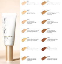 Afbeelding in Gallery-weergave laden, Glow Time Pro BB Cream
