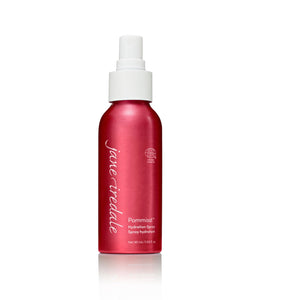 Pommisst Hydration Spray