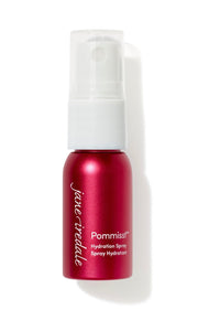 Pommisst Hydration Spray