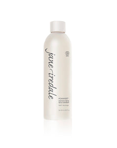 Pommisst Hydration Spray