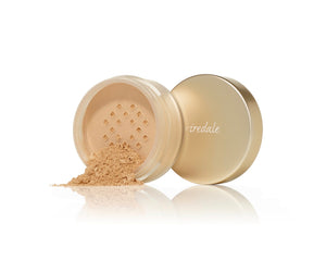 Amazing Base Loose Mineral Powder