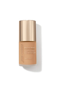 Beyond Matte Liquid Foundation (geen SPF)