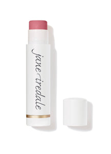 LipDrink Lippenbalsem SPF15