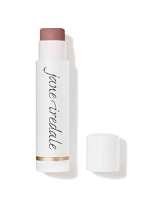 LipDrink Lippenbalsem SPF15