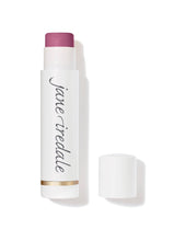 Afbeelding in Gallery-weergave laden, LipDrink Lippenbalsem SPF15
