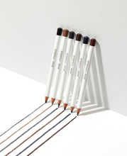 Afbeelding in Gallery-weergave laden, Eye Pencil
