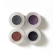 Afbeelding in Gallery-weergave laden, Mystikol Powdered Eyeliner

