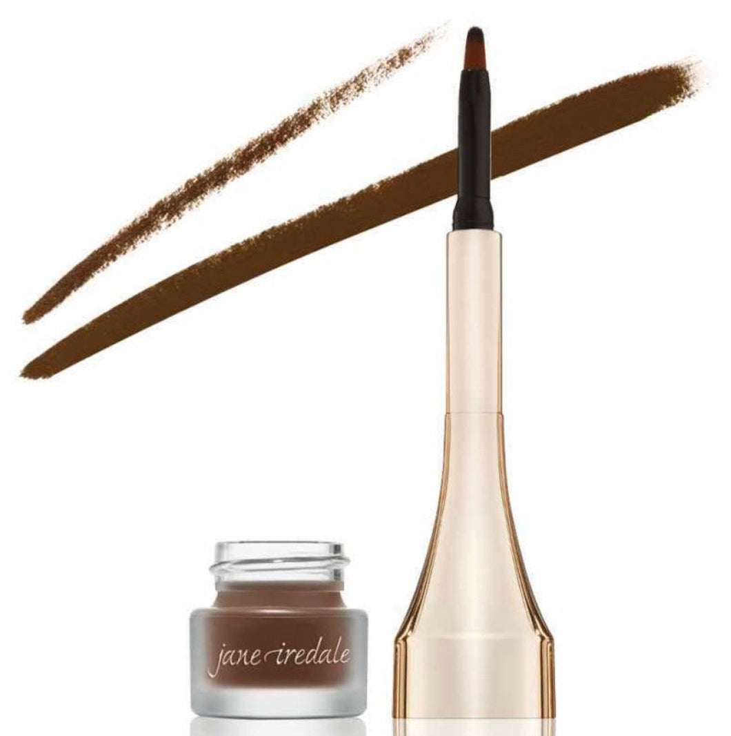 Mystikol Powdered Eyeliner