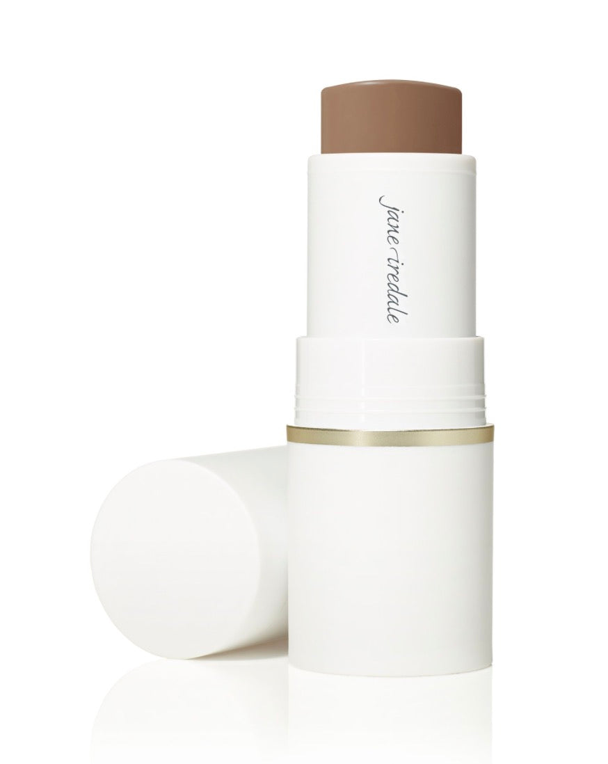 Glow Time Bronzer Stick