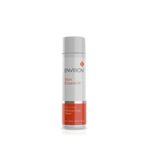 Afbeelding in Gallery-weergave laden, Moisturising Toner 200 ml
