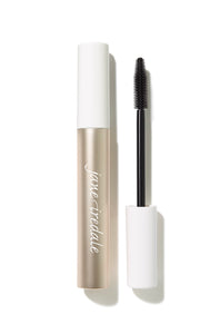 NIEUW! Lash Fixation Length & Definition Tubing Mascara