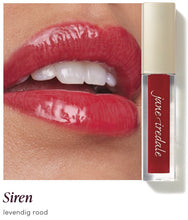 Afbeelding in Gallery-weergave laden, NIEUW! ColorLuxe High Impact Lip Glaze
