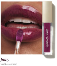 Afbeelding in Gallery-weergave laden, NIEUW! ColorLuxe High Impact Lip Glaze
