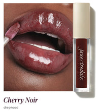 Afbeelding in Gallery-weergave laden, NIEUW! ColorLuxe High Impact Lip Glaze
