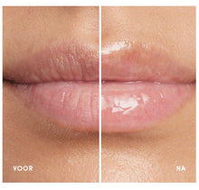 Afbeelding in Gallery-weergave laden, NIEUW! ColorLuxe High Impact Lip Glaze
