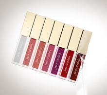 Afbeelding in Gallery-weergave laden, NIEUW! ColorLuxe High Impact Lip Glaze
