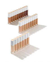 Afbeelding in Gallery-weergave laden, NIEUW! Skintuition SPF30 Radiance-Boosting Liquid Foundation
