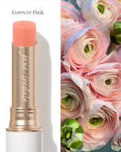 Afbeelding in Gallery-weergave laden, Just Kissed Forever Lip &amp; Cheek Stain
