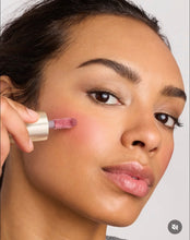 Afbeelding in Gallery-weergave laden, NIEUW!! ColorLuxe Liquid Blush!
