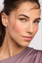 Afbeelding in Gallery-weergave laden, NIEUW!! ColorLuxe Liquid Blush!
